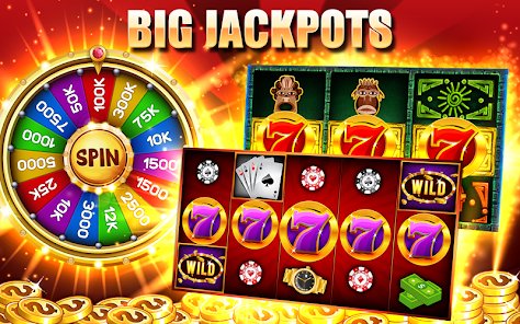 gm ls1ak Slot Rooms & Filters