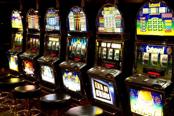 gm ls1ak Live Betting Hub